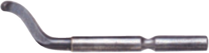 VARGUS Klinge