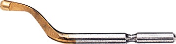 VARGUS Klinge