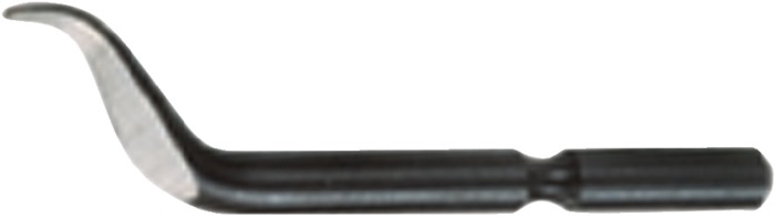 VARGUS Klinge