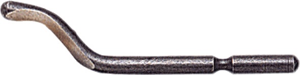 VARGUS Klinge