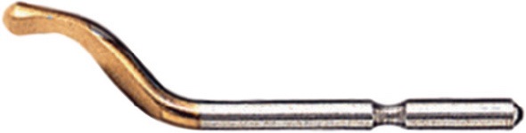 VARGUS Klinge