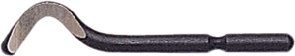 VARGUS Klinge