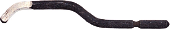 VARGUS Klinge