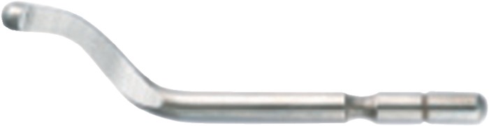[4114540030] VARGUS Klinge