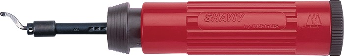 SHAVIV Entgrater-Set