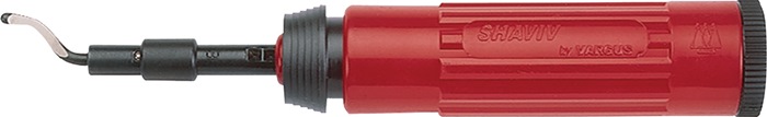 SHAVIV Entgrater-Set
