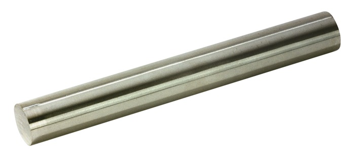 [054964100400080] WILKE Drehling DIN 4964 Form A rund (80 mm, 4 mm)