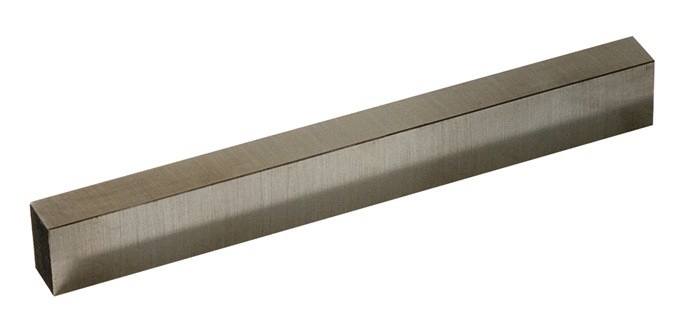 WILKE Drehling DIN 4964 Form D rechteckig