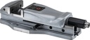RÖHM Maschinenschraubstock RB-K