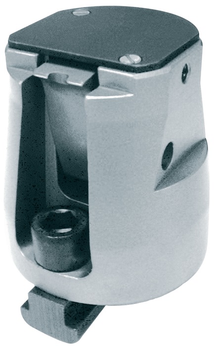 [4123090005] AMF Seitenspanner Nr. 6498 (M12, M12 x 14, 14 mm, 7 kN)