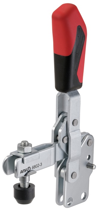 AMF Senkrechtspanner Nr. 6802