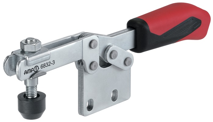 AMF Waagrechtspanner Nr. 6832
