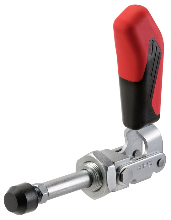[4123665500] AMF Schubstangenspanner Nr. 6844 (5, 67 mm, M12 x 50, 149 mm, 4 kN, 4 kN, 175 mm)