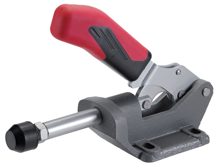 AMF Schubstangenspanner Nr. 6842