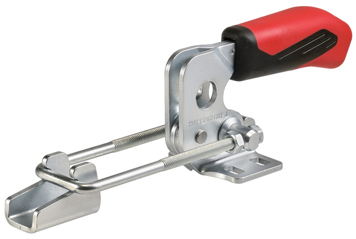 AMF Verschlussspanner Nr. 6848H