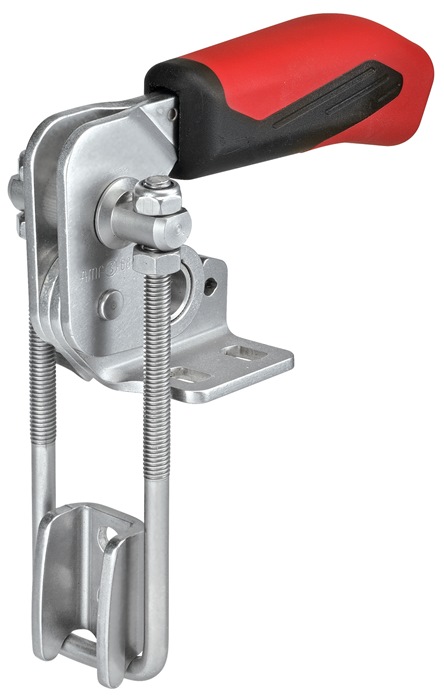 AMF Verschlussspanner Nr. 6848V