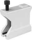 BESSEY Aufspannsockel