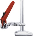 BESSEY Maschinentischspanner
