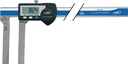 HELIOS PREISSER Universalmessschieber DIGI-MET® IP65