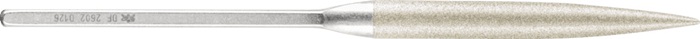 PFERD TOOLS Diamanthandyfeile