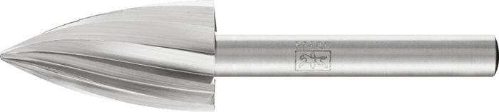 PFERD TOOLS Frässtift C1625