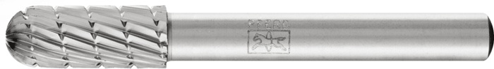 PFERD TOOLS Frässtift WRC