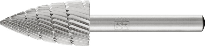 PFERD TOOLS Frässtift SPK