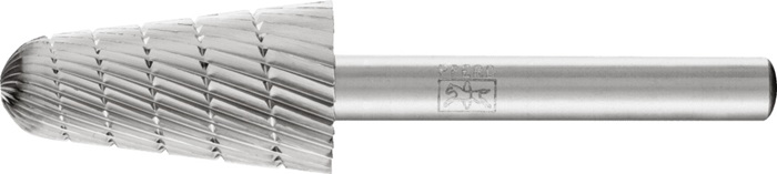 PFERD TOOLS Frässtift KEL