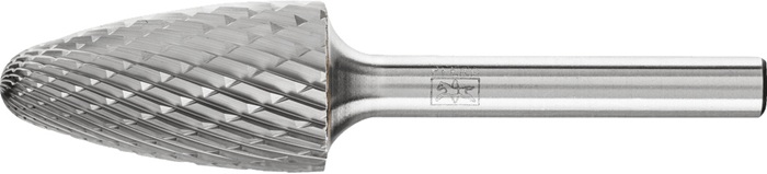 PFERD TOOLS Frässtift RBF