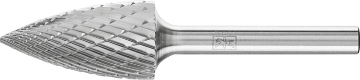 PFERD TOOLS Frässtift SPG