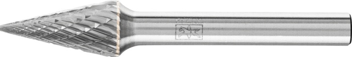 PFERD TOOLS Frässtift SKM
