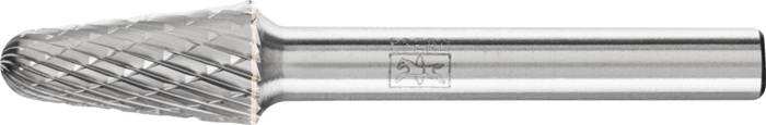 PFERD TOOLS Frässtift KEL