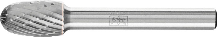 PFERD TOOLS Frässtift TRE