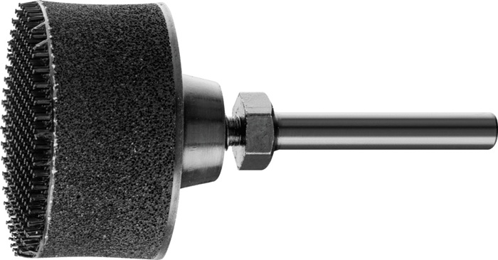 PFERD TOOLS Marmorierkörper POLINOX MK