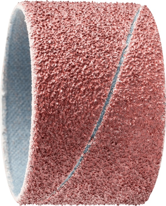 PFERD TOOLS Schleifhülse KSB