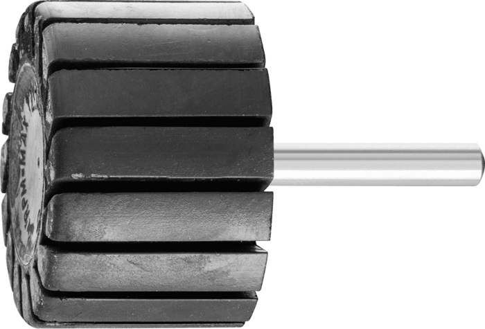 PFERD TOOLS Schleifhülsenträger