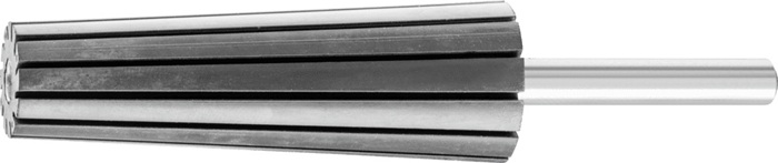 PFERD TOOLS Schleifhülsenträger