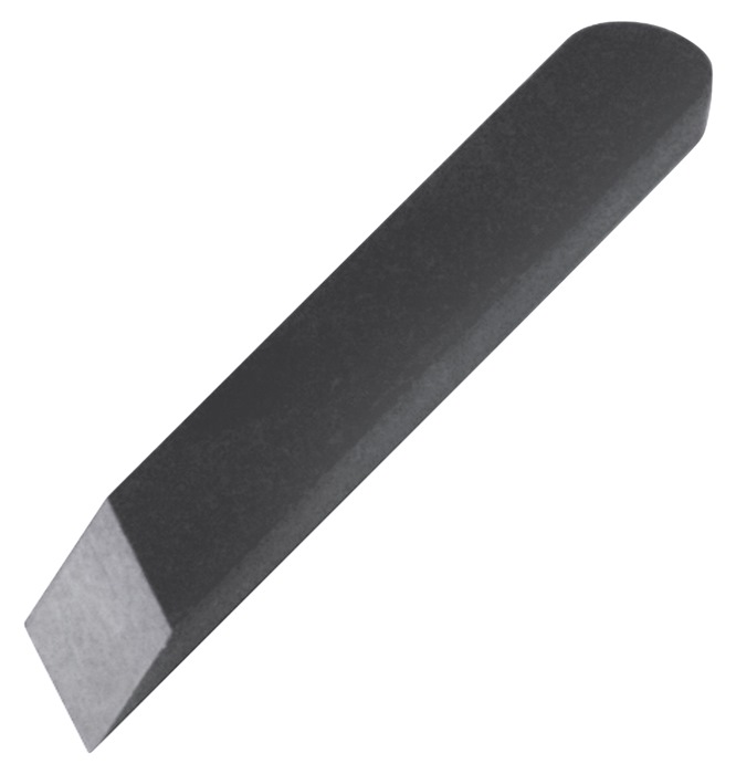 KUKKO Ersatzmesser 321-801