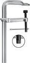 BESSEY Hochleistungszwinge STBM