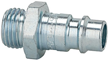 RIEGLER Stecknippel