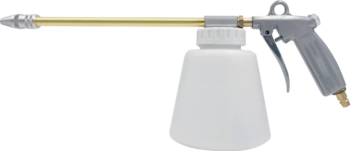 EWO Sprühpistole multispray