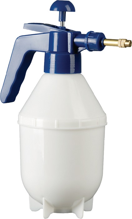 PRESSOL Drucksprüher