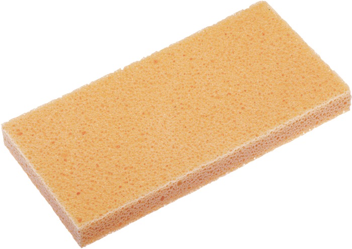 KRONEN-HANSA Hydroschwammauflage