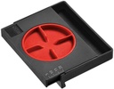 BESSEY Abstandhalter AV2