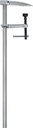 BESSEY Sparrenzwinge SPZ