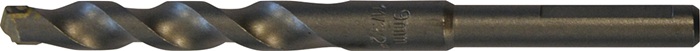 HELLER Zentrierbohrer