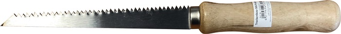 HAROMAC Trockenbaustichsäge