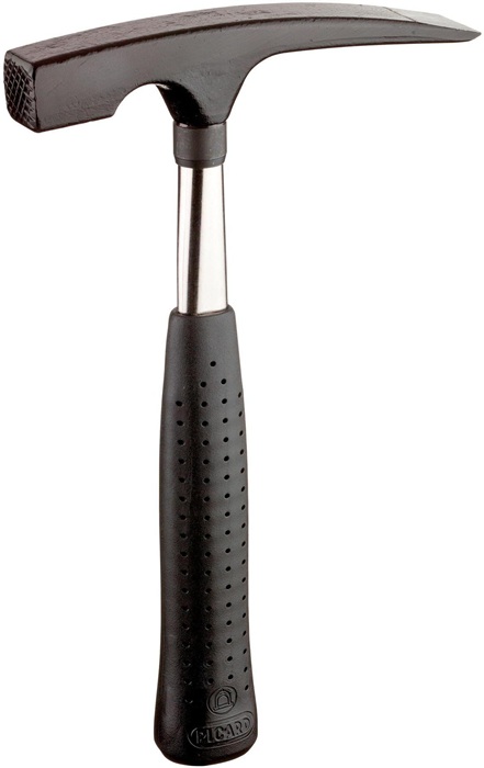 PICARD Maurerhammer 275