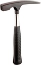 PICARD Maurerhammer 275