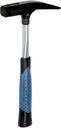 PICARD Betonschalmeister 650